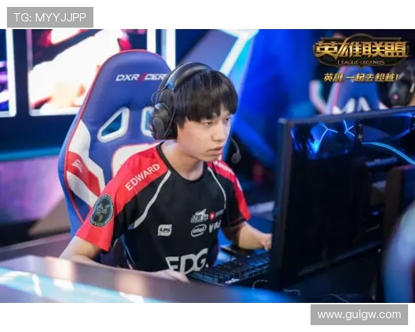 深入分析JDG战队的整体压制策略与战术执行细节