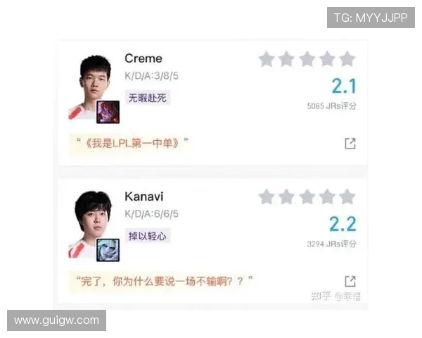 英雄联盟专题分析：深入探讨TES战队选手的个人能力与战术配合