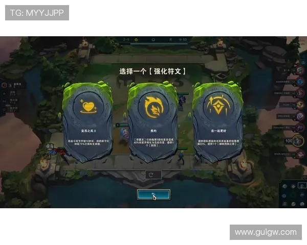 王磊独家分享英雄联盟游戏心得与技巧助你提升段位和战斗力