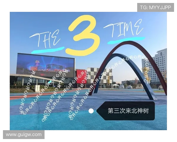 王者荣耀热点分析：深入解读JDG战队的战术转型与未来发展方向