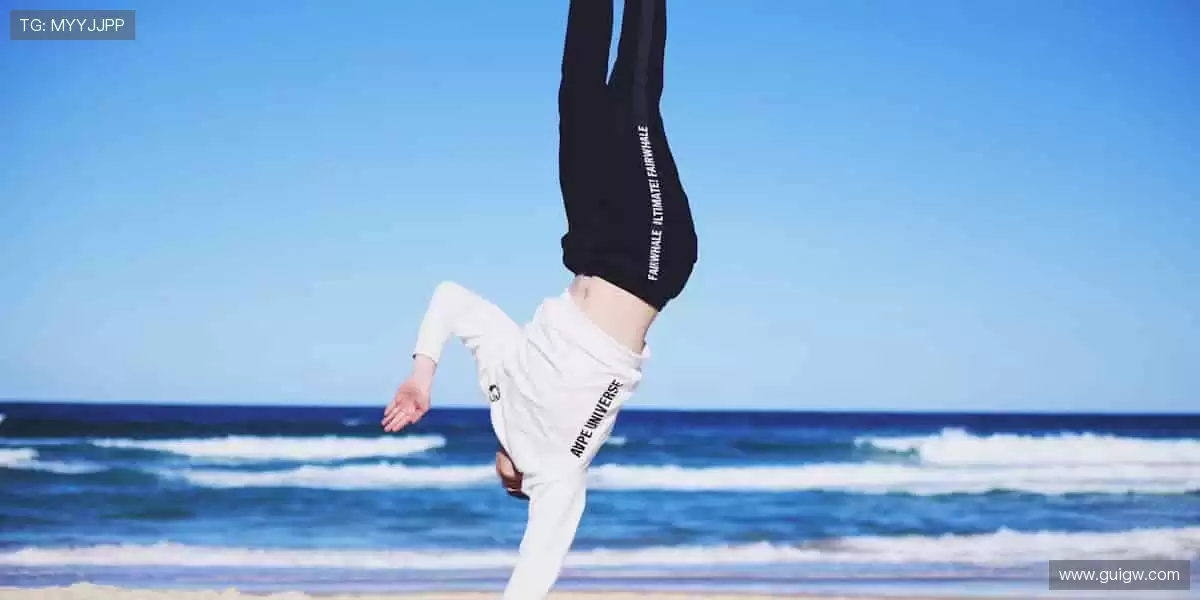 独家视角，让热爱零距离！📺✨